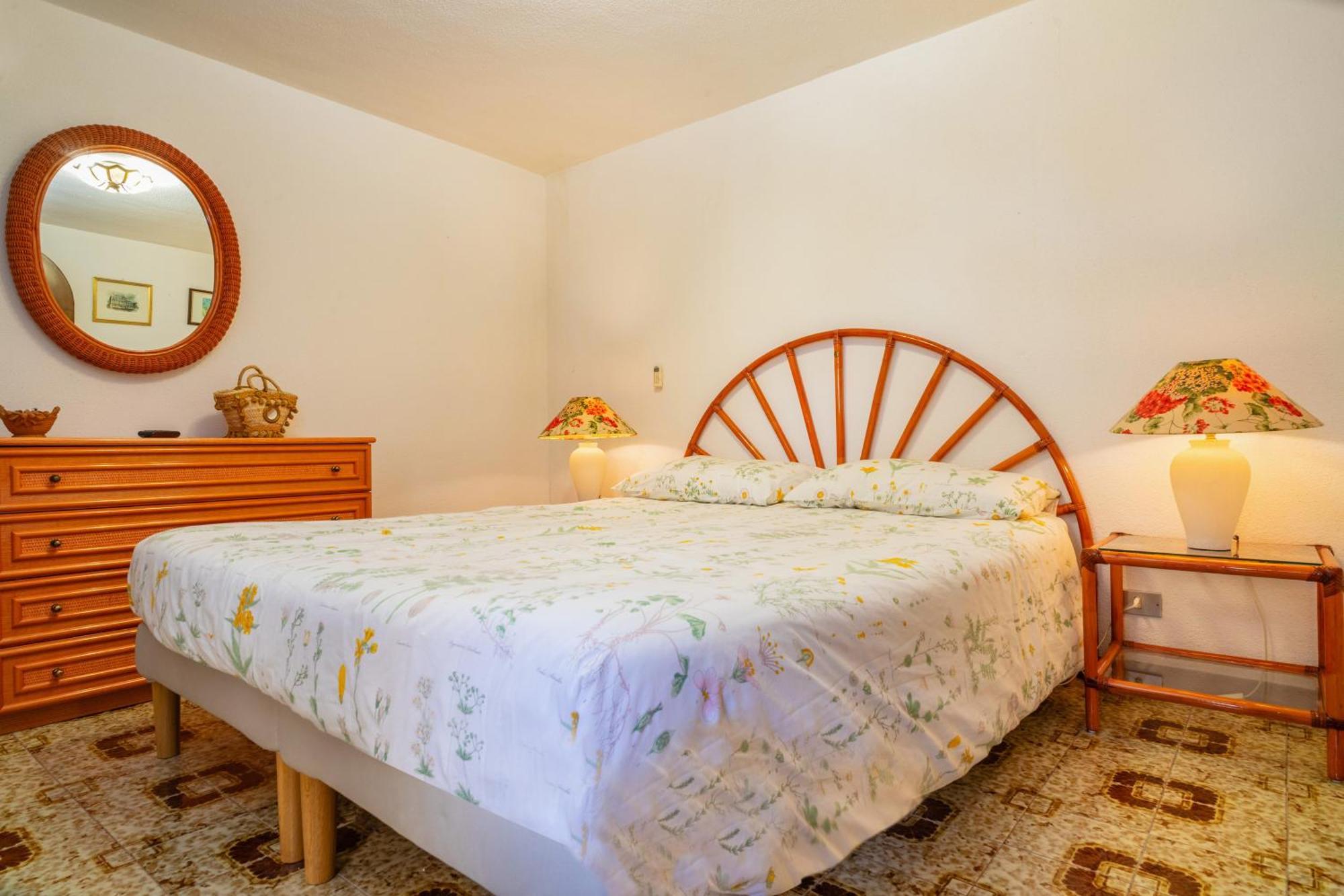 Casa Florio Apartment Таормина Екстериор снимка